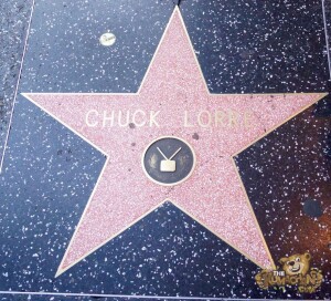 thekumachan_2016_Chuck_Lorre_star