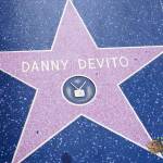 thekumachan_2016_Danny_Devito_star