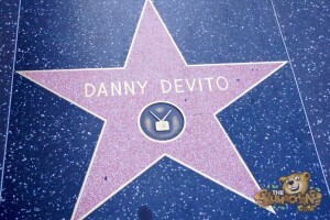 thekumachan_2016_Danny_Devito_star
