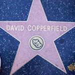 thekumachan_2016_David_Copperfield_star