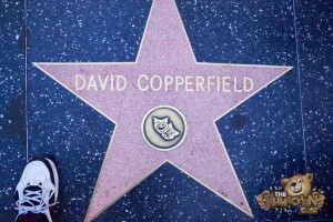 thekumachan_2016_David_Copperfield_star