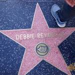 thekumachan_2016_Debbie_Reynolds_star