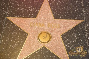 thekumachan_2016_Diana_Ross_star