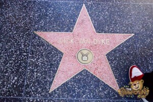 thekumachan_2016_Dick_Van_Dyke_star