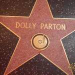 thekumachan_2016_Dolly_Parton_star