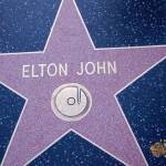 thekumachan_2016_Elton_John_star