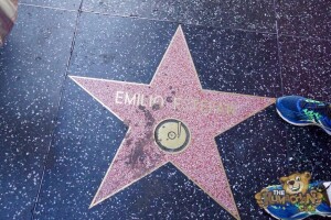 thekumachan_2016_Emilio_Estefan_star
