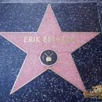 thekumachan_2016_Erik_Estrada_star