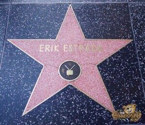 thekumachan_2016_Erik_Estrada_star