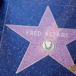 thekumachan_2016_Fred_Astaire_star