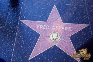 thekumachan_2016_Fred_Astaire_star