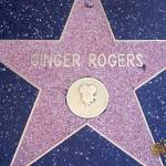 thekumachan_2016_Ginger_Rogers_star