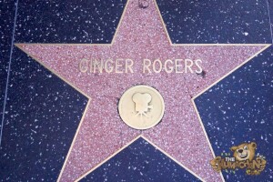 thekumachan_2016_Ginger_Rogers_star
