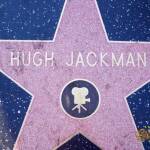 thekumachan_2016_Hugh_Jackman_star