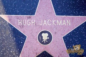 thekumachan_2016_Hugh_Jackman_star