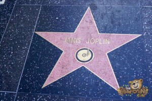 thekumachan_2016_Janis_Joplin_star