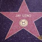 thekumachan_2016_Jay_Leno_star