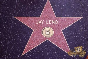 thekumachan_2016_Jay_Leno_star