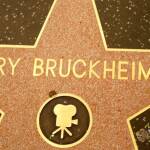 thekumachan_2016_Jerry_Bruckheimer_star