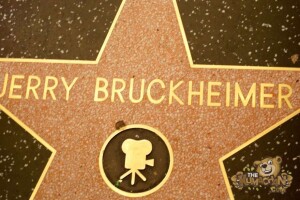 thekumachan_2016_Jerry_Bruckheimer_star