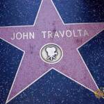 thekumachan_2016_John_Travolta_star