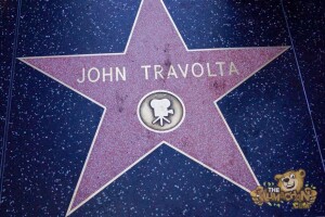 thekumachan_2016_John_Travolta_star