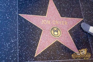 thekumachan_2016_Jon_Cryer_star
