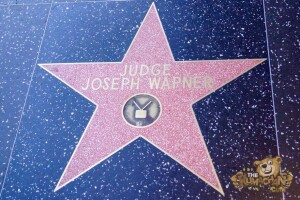 thekumachan_2016_Judge_Joseph_Wapner_star