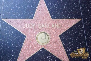 thekumachan_2016_Judy_Garland_star