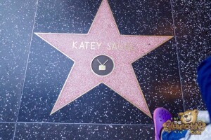 thekumachan_2016_Katey_Segal_star