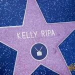 thekumachan_2016_Kelly_Ripa_star