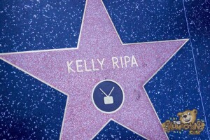 thekumachan_2016_Kelly_Ripa_star