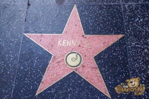 thekumachan_2016_Kenny_G_star