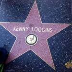 thekumachan_2016_Kenny_Loggins_star