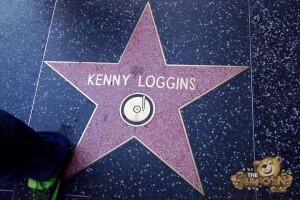 thekumachan_2016_Kenny_Loggins_star