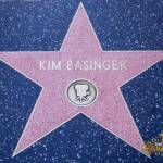 thekumachan_2016_Kim_Basinger_star