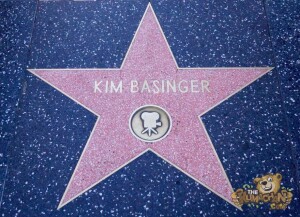 thekumachan_2016_Kim_Basinger_star