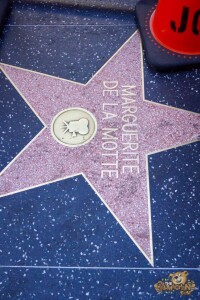 thekumachan_2016_Marguerite_De_La_Motte_star