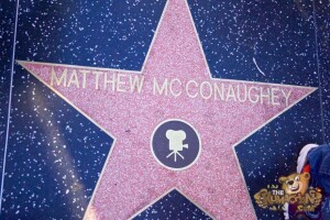 thekumachan_2016_Matthew_McConaughey_star