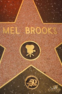 thekumachan_2016_Mel_Brooks_star