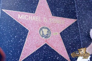 thekumachan_2016_Michael_D_Eisner_star