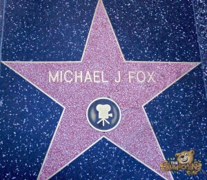thekumachan_2016_Michael_J_Fox_star