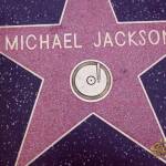 thekumachan_2016_Michael_Jackson_star