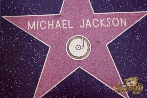 thekumachan_2016_Michael_Jackson_star