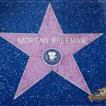 thekumachan_2016_Morgan_Freeman_star