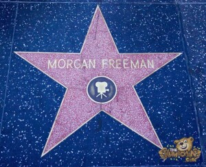 thekumachan_2016_Morgan_Freeman_star