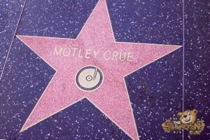 thekumachan_2016_Motley_Crue_star