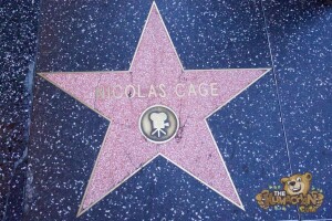thekumachan_2016_Nicolas_Cage_star