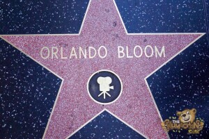 thekumachan_2016_Orlando_Bloom_star
