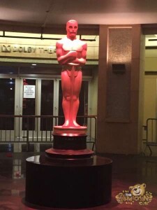 thekumachan_2016_Oscars-01